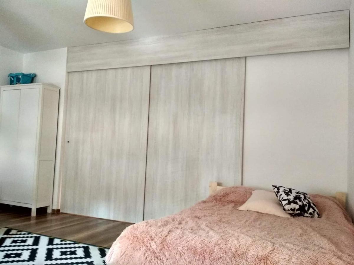 Apartament Na Rynku เคนชินี ภายนอก รูปภาพ